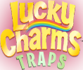 LuckyCharms Traps